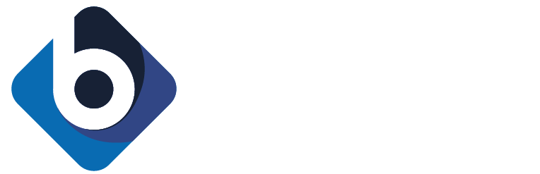 Grupo Batcor