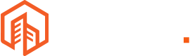 Grupo Batcor